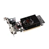 GT210 1GB DDR3 VGA/DVI/HDMII Low Profile pci express 1x mini graphics car
