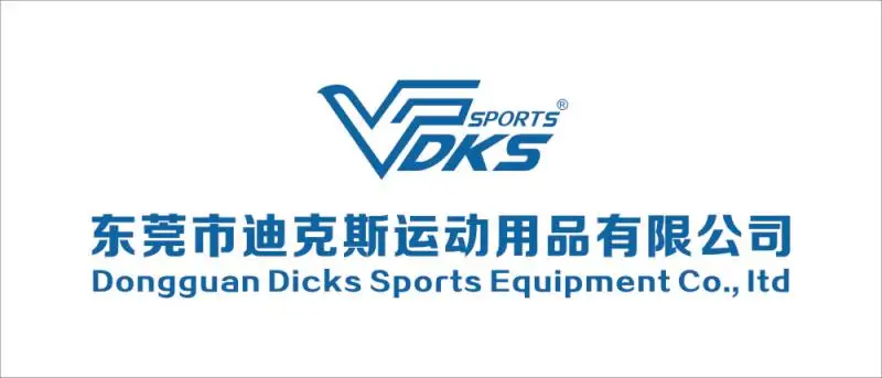 wholesale custom stitching fashion hip hop mens