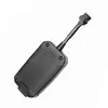 super useful gps car 3G tracker with free app can be traced by handphone or computer