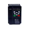 Bedford B603D Series Multi-Pump Control Alternate Running Function Water Pump Controller Inverter