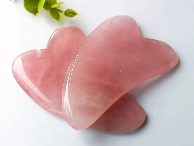 jade gua sha tool.jpg