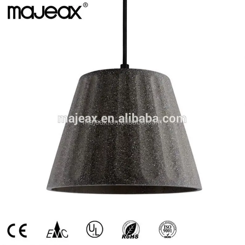 Bollard Light Fixture Of Concrete Ceiling View Bollard Light Fixture Of Concrete