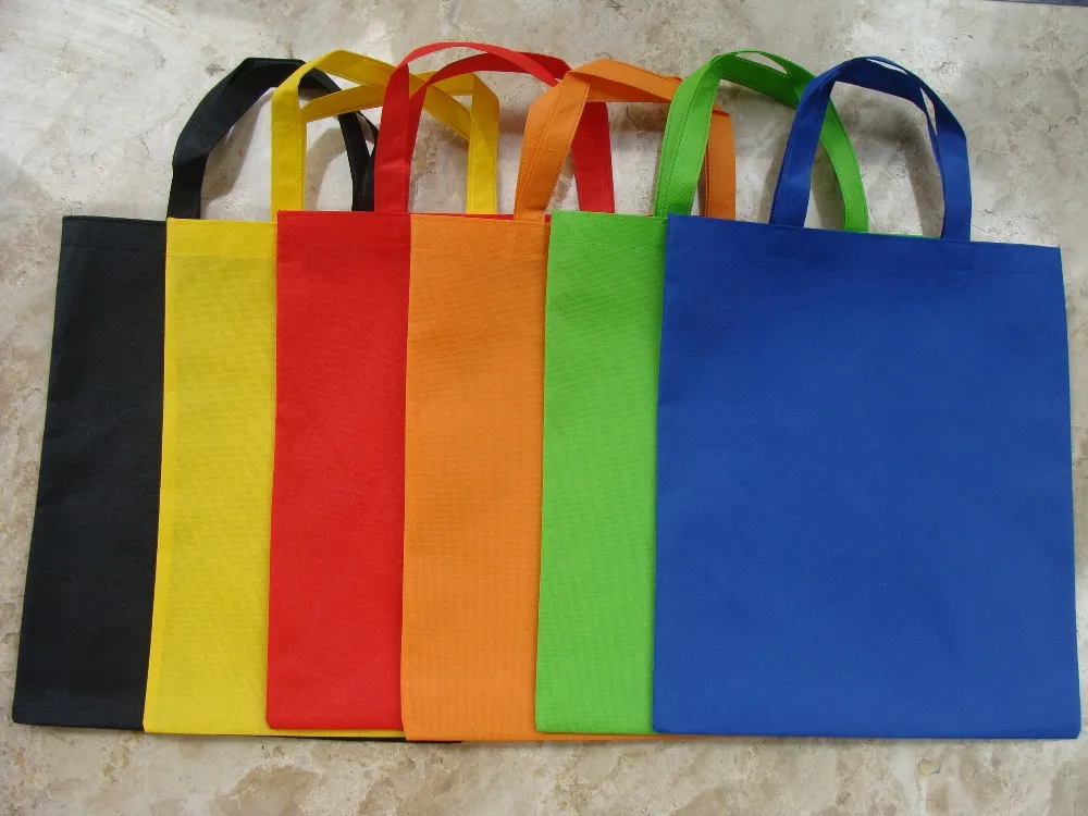 biodegradable reusable shopping bags