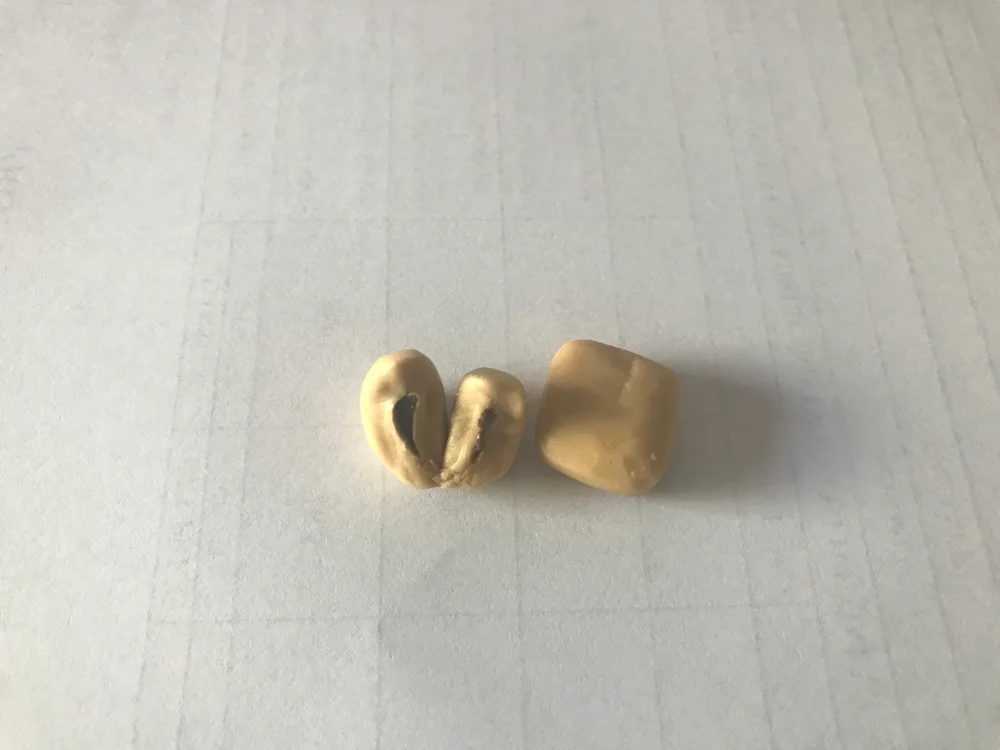 chocolate filled toffee2.png