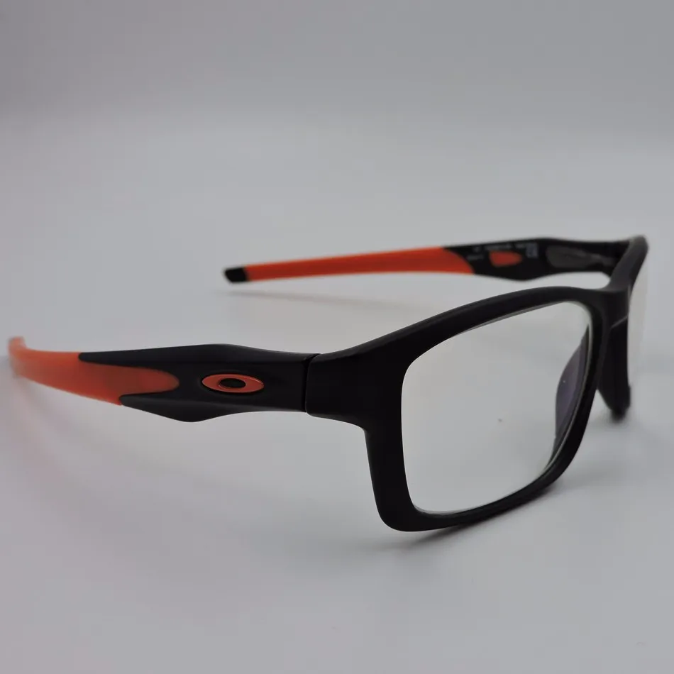 2018 医用 x射线防护铅眼镜