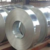 Mabati Rolling Mills Iron Sheet Price List 65mn Steel Strip