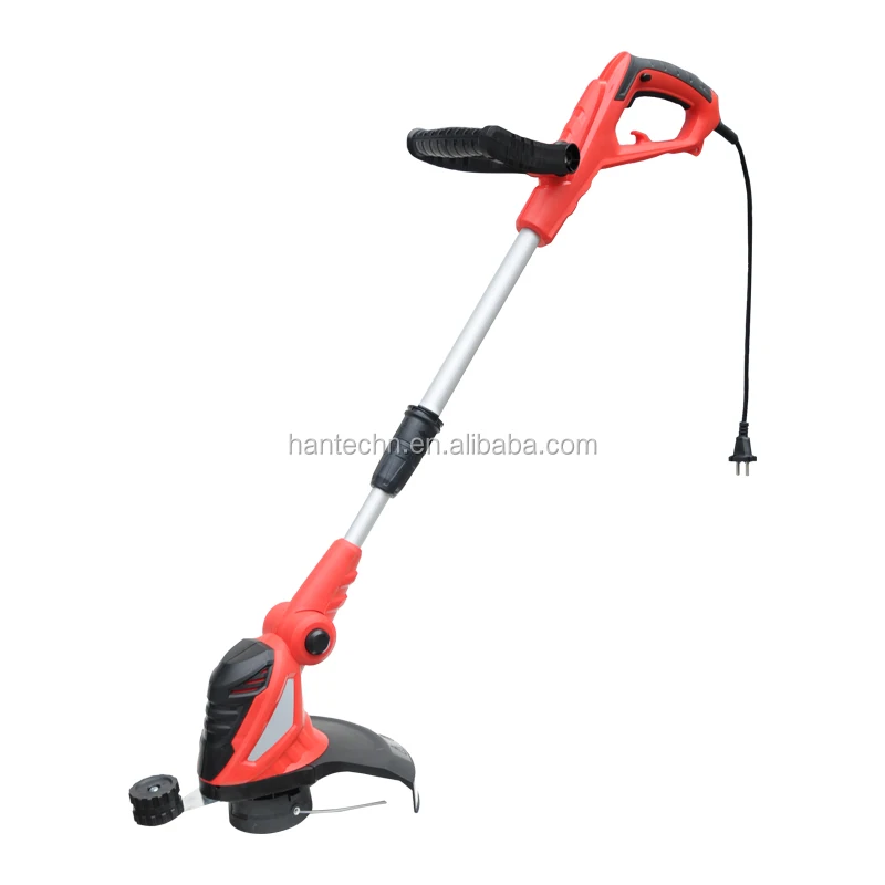 Cheap price grass trimmer china outdoor brush cutter lawn grass cutting