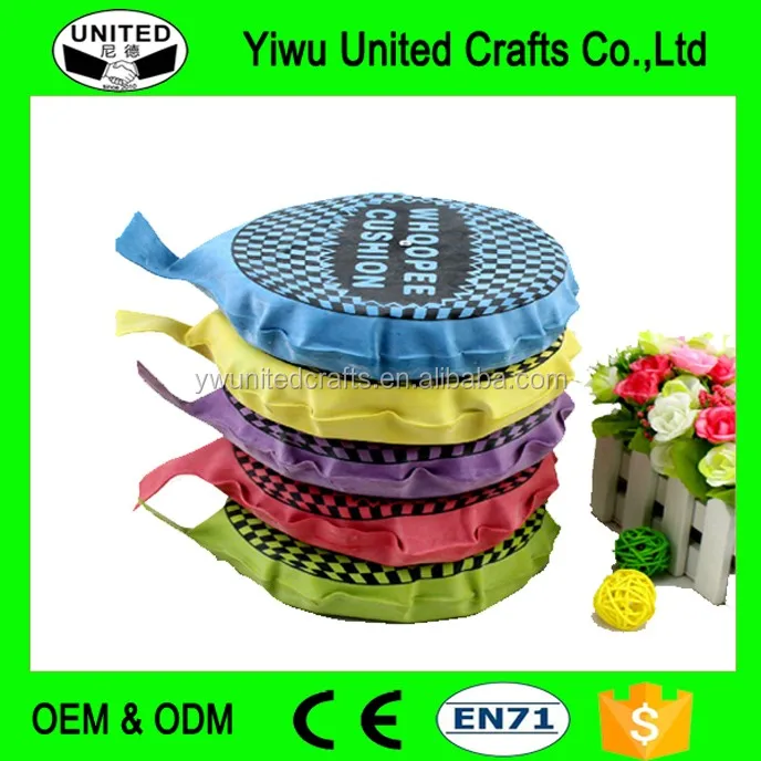 Whoopee Cushion_4.jpg