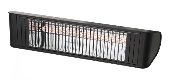 paste-pic-dp_uuid_yrwy2