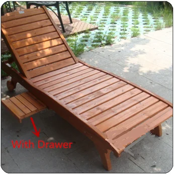 2017 Top 10 S On Alibaba Hemlock Wood Chair Pp Plastic Beach For Swimming Pool And Outdoor 2017 Top 10 S On Alibaba Hemlock Wood Chair Pp Plastic Beach For Swimming Pool And Outdoor