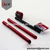 Motorcycle Modify Parts FZ16 YS150 Universal Prim Steering Seperation Handlebar A Class