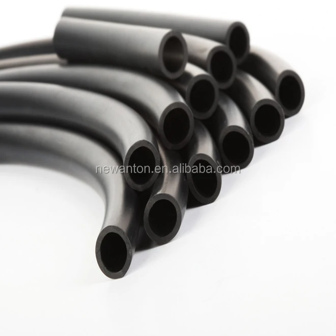 Excellent Flexible Soft Rubber Tubing Hose Pipe Sanitary Connected Hose Excellent flexible soft rubber tubing hose pipe sanitary connected hose