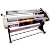 /product-detail/fayon-laminator-63inch-automatic-flex-vinyl-graphic-lamimation-machine-5feet-hot-and-cold-roller-laminating-machine-60767411621.html