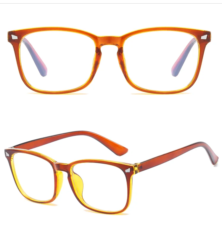 Hot Sale Cheap Glasses Frame Wholesale Eyeglasses Buy Glasses