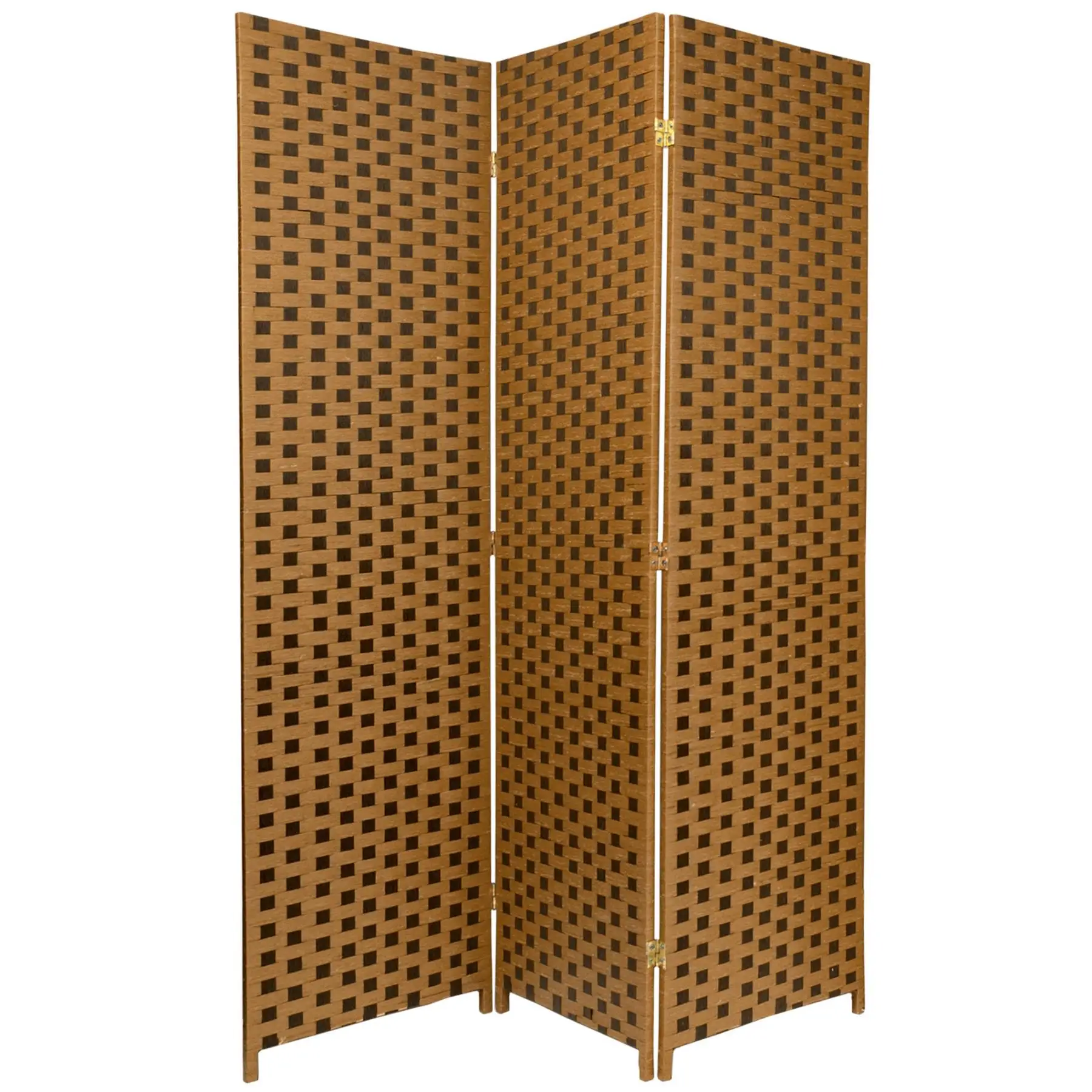 Shoji Folding Panel Plastic Bamboo Hanging Screen Room Divider Buy Hanging Screen Room Divider Bamboo Hanging Screen Room Divider Plastic Hanging