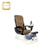 game of thrones chair with computer game chair