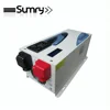 AVR Function DC To AC 6000 Watt Pure Sine Wave Inverter