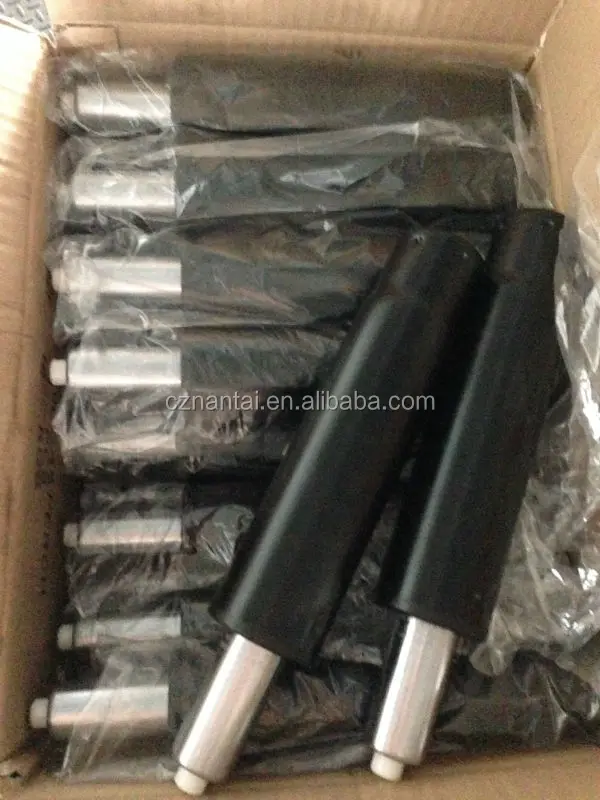 Shock Absorber Industrial Gas Spring For Swivel Chair Buy White 140mm