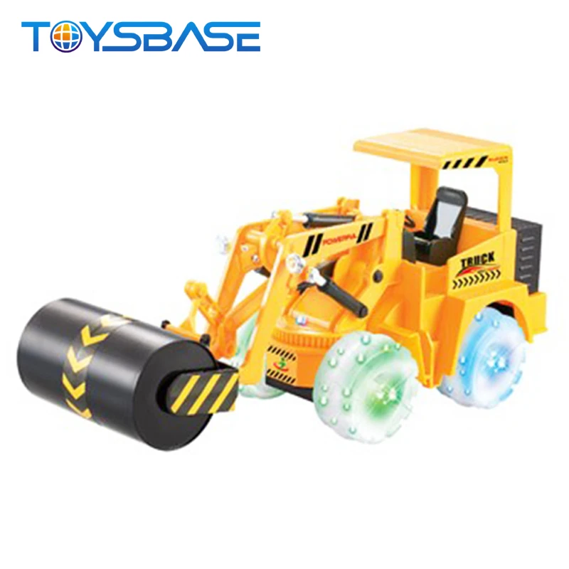 buy toy road roller