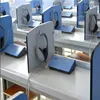 GD3110B College Digital lab Language Course Program