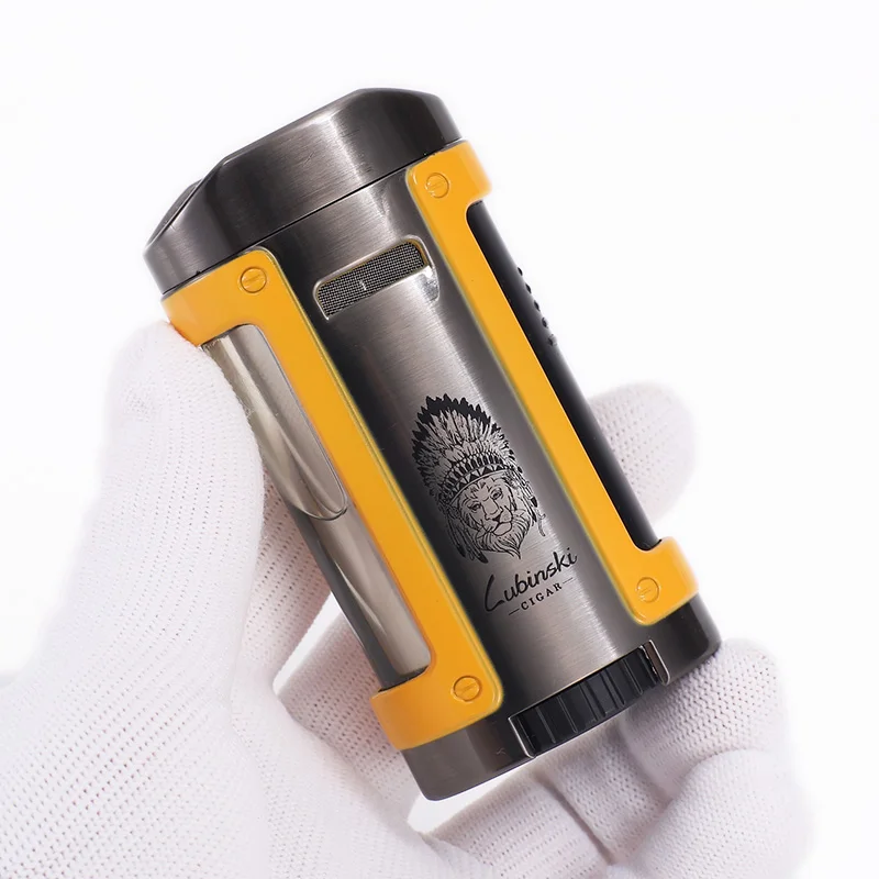 Recharge Lighter Disposable Custom,Pocket Torch Lighter With Punch