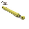 High Quality ZX450-3 Hydraulic part Bucket Pin Cylinder Pins 3104743