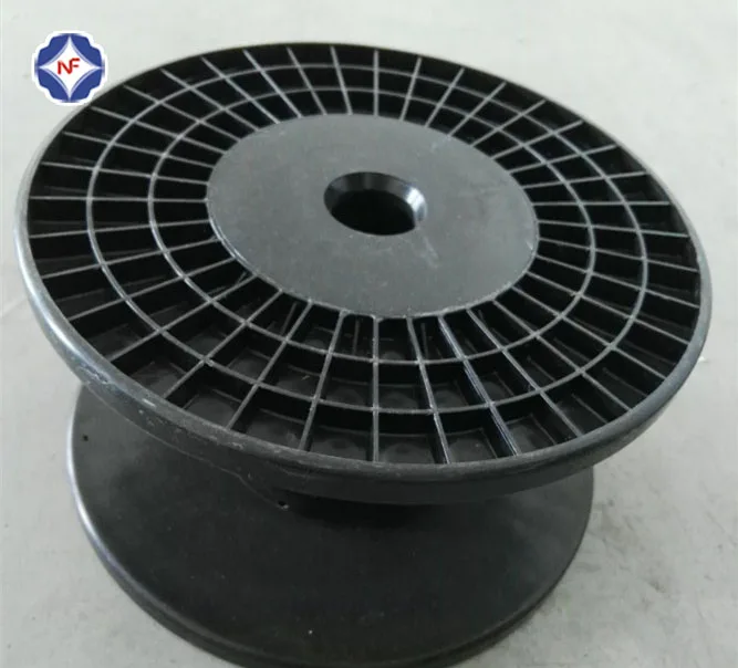 plastic spool.jpg