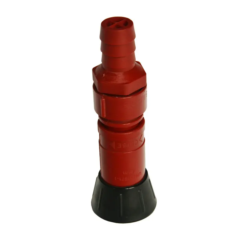 want-to-buy-stuff-from-china-co2-fire-extinguisher-nozzle-horn-buy