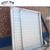 Elegant white decorative durable design plastic window shutters,pvc plantation shutters,indoor window shutters