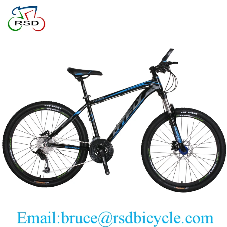16 inch boys bike with stabilisers