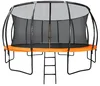 14ft Round Trampoline is business plan trampoline park and cheap 14ft trampolines