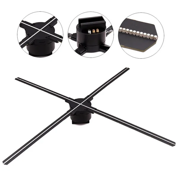 65cm fan with 4blades-8.jpg