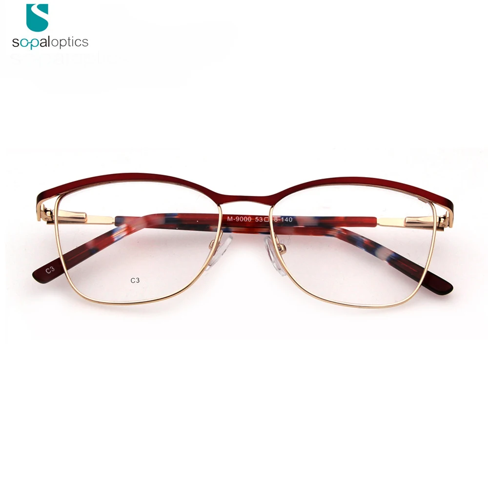 image eyewear frames online