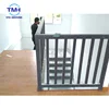 Customize Easily Assembled Prefabricated Home Kit Small Cottage House Plan