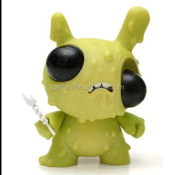 alibaba toys factory