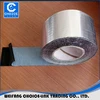 Self adhesive bitumen waterproofing band\bitumen band waterproof make up