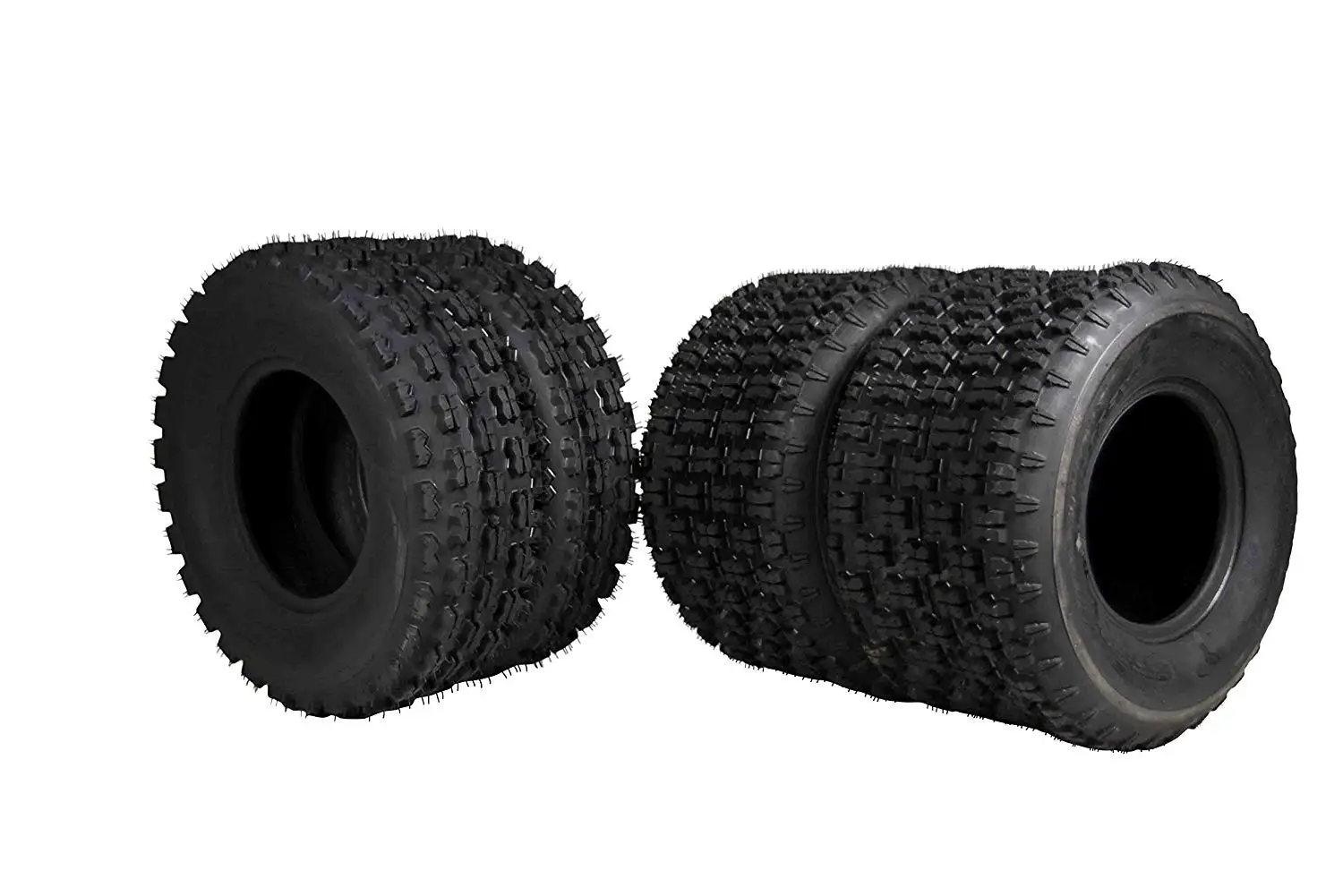 silverback x lite tires silverback x lite tires