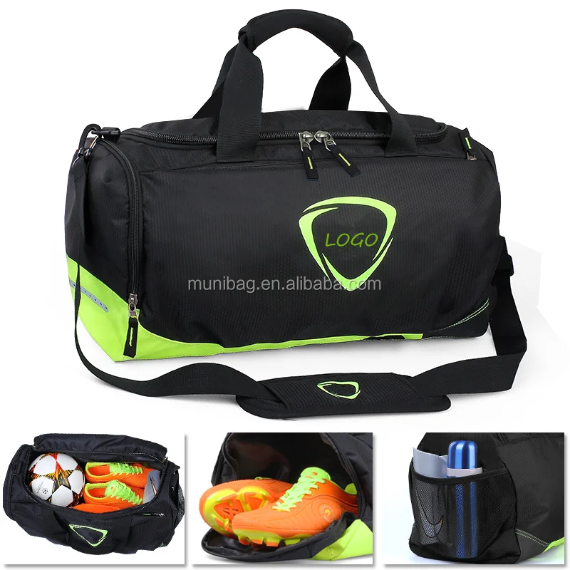 Fashion Duffle Bag Gym Pack Travel Sport Bag Buy Duffle,Duffle Bag