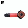 Air Hand High Speed Angle Grinder Machine