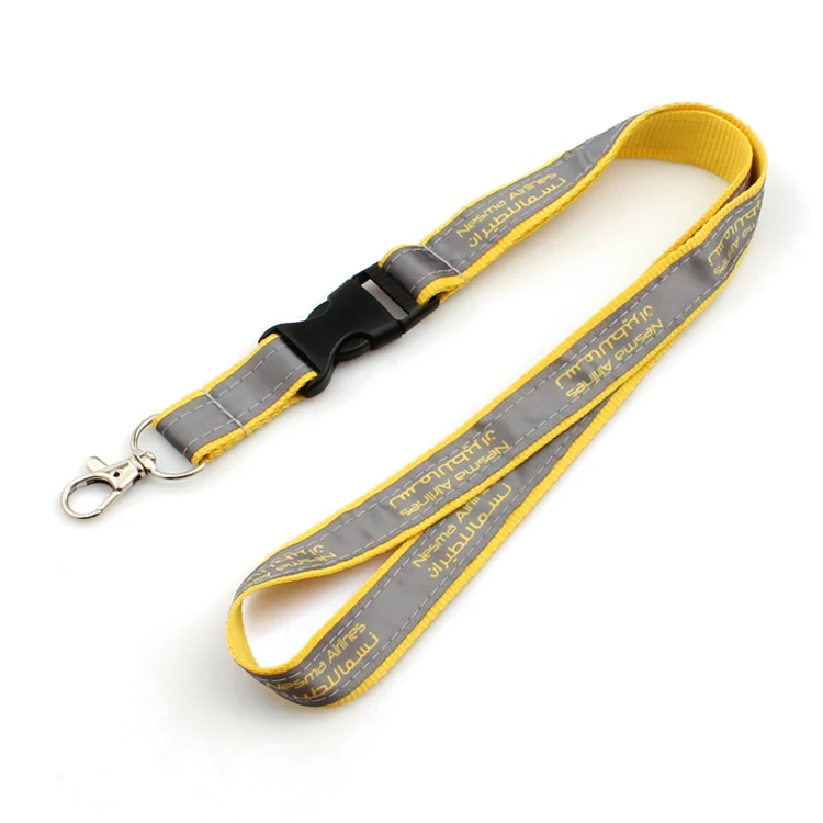 lanyard (223)