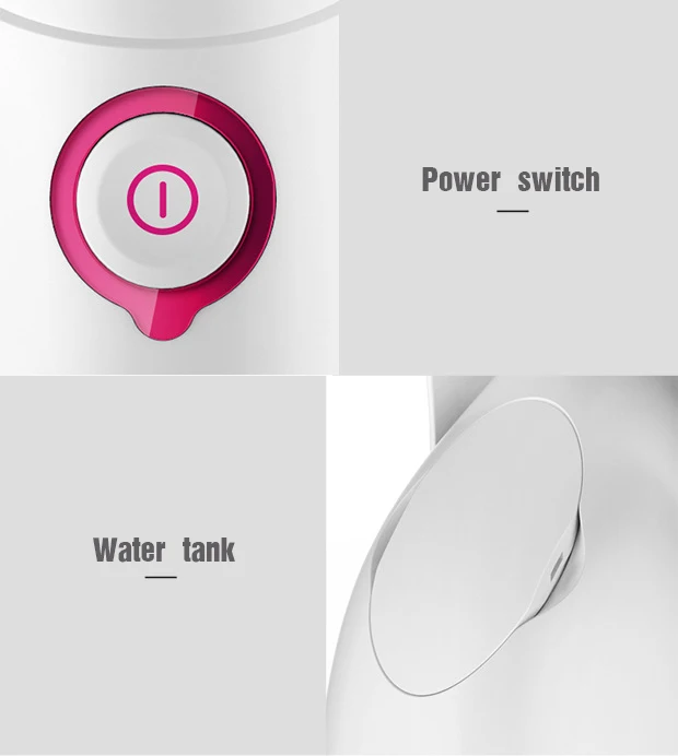 9039765262_2137078392 .jpg