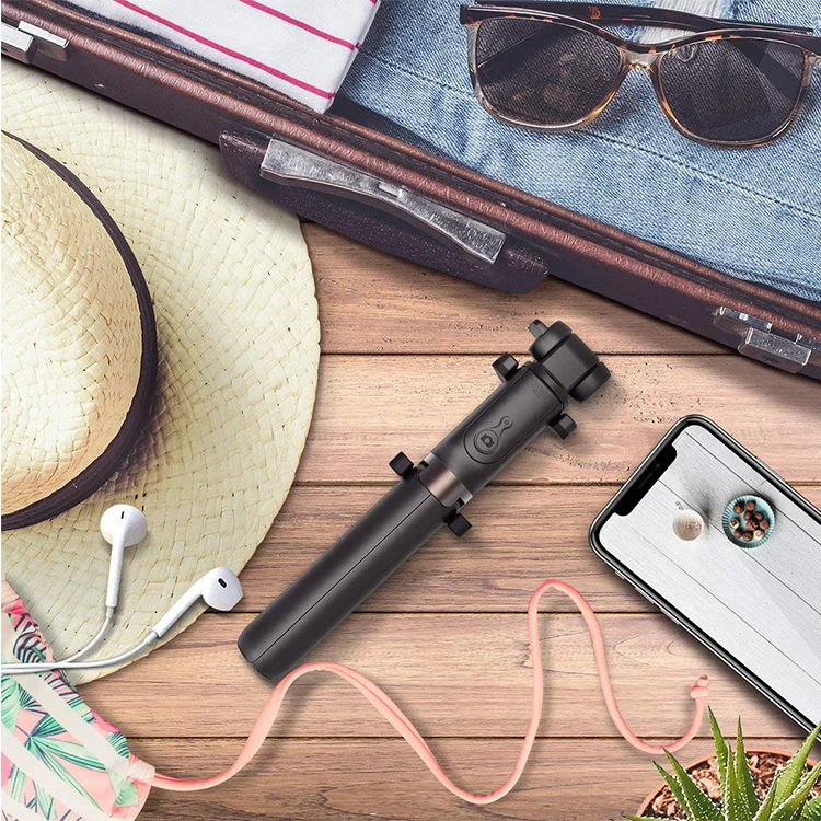 Selfie Stick-HGP278 (14).jpg