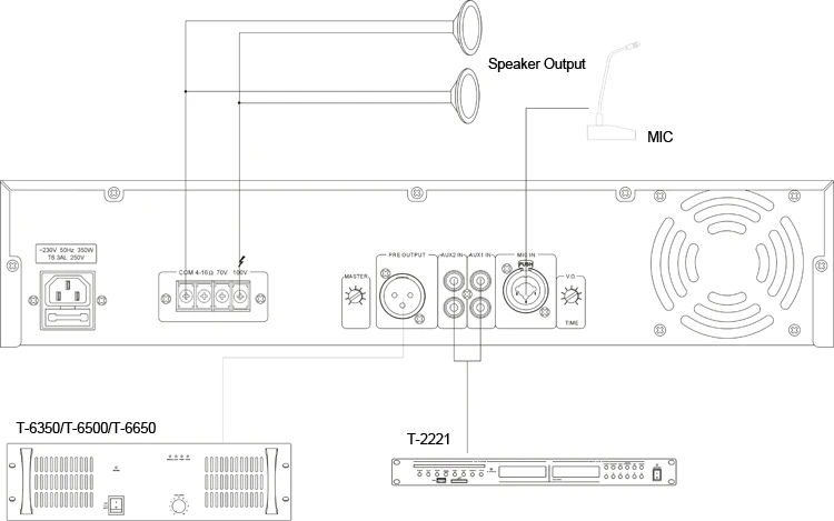 MPT60 MPT120 MPT240.jpg