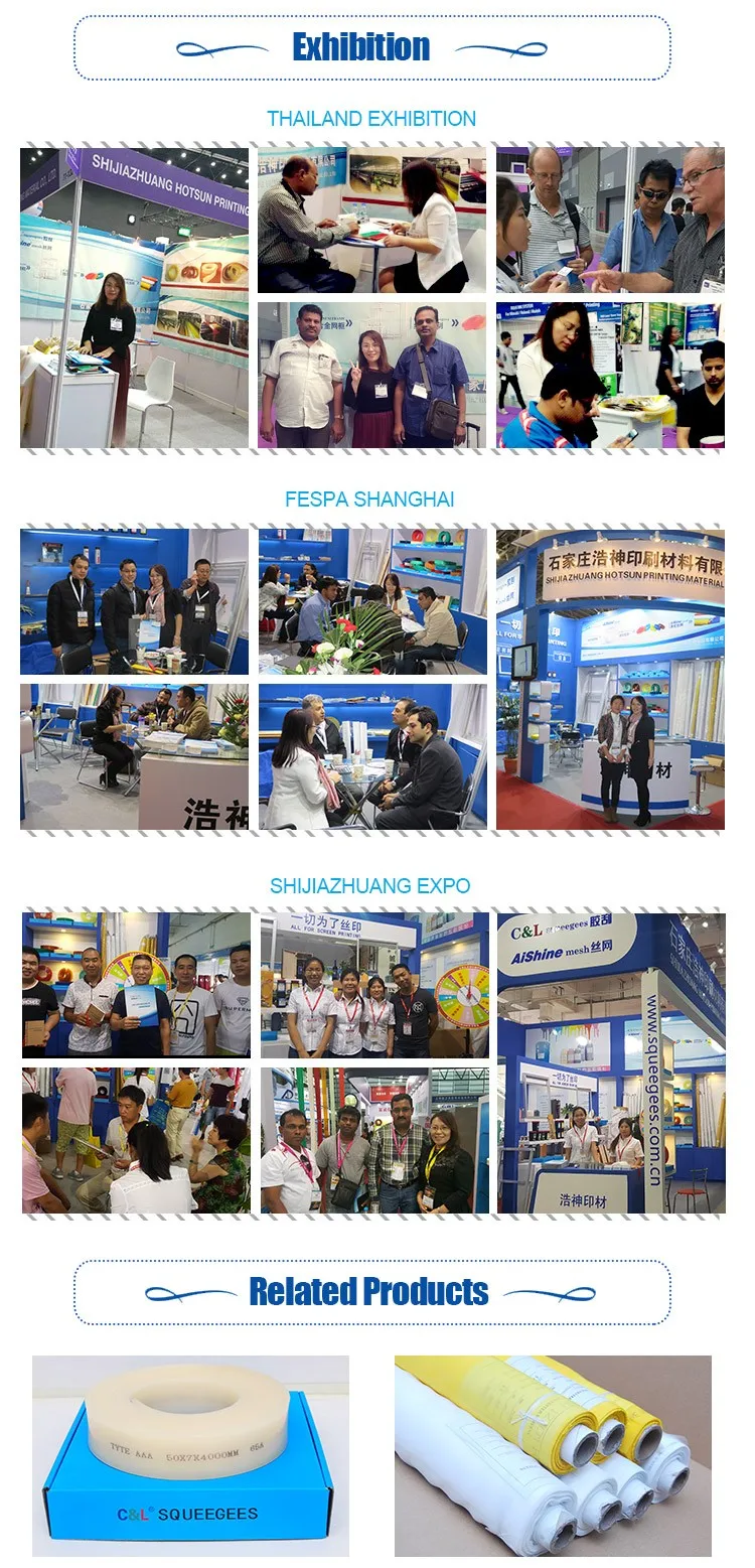 lvkuang_17