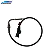 5801455941 Exhaust Sensor Flow Evacuation Meter Probe Controller Thermocouple Exhaust Gas Temperature Auto Egt Sensor