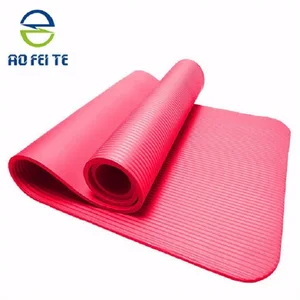 Online Shopping Yoga Mat Wholesale Suppliers Alibaba