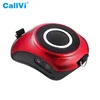 Callvi v-25 20W High Power Portable Mini Voice Amplifier For Tour Guide