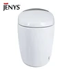 JENYS high grade sanitary ware ceramic toilet,ceramic toilet sanitary ware,sanitary ware chinese wc toilet