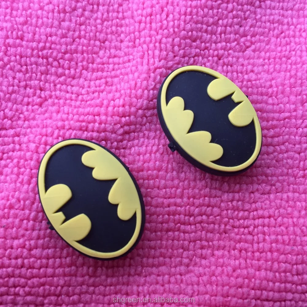 Handmade 3d Embossed Logo Silicone Rubber Label,Brand Logo Plastic