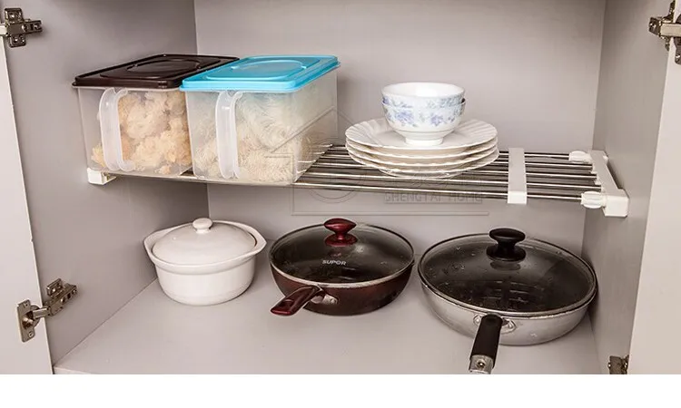 telescopic rack T417-10.jpg